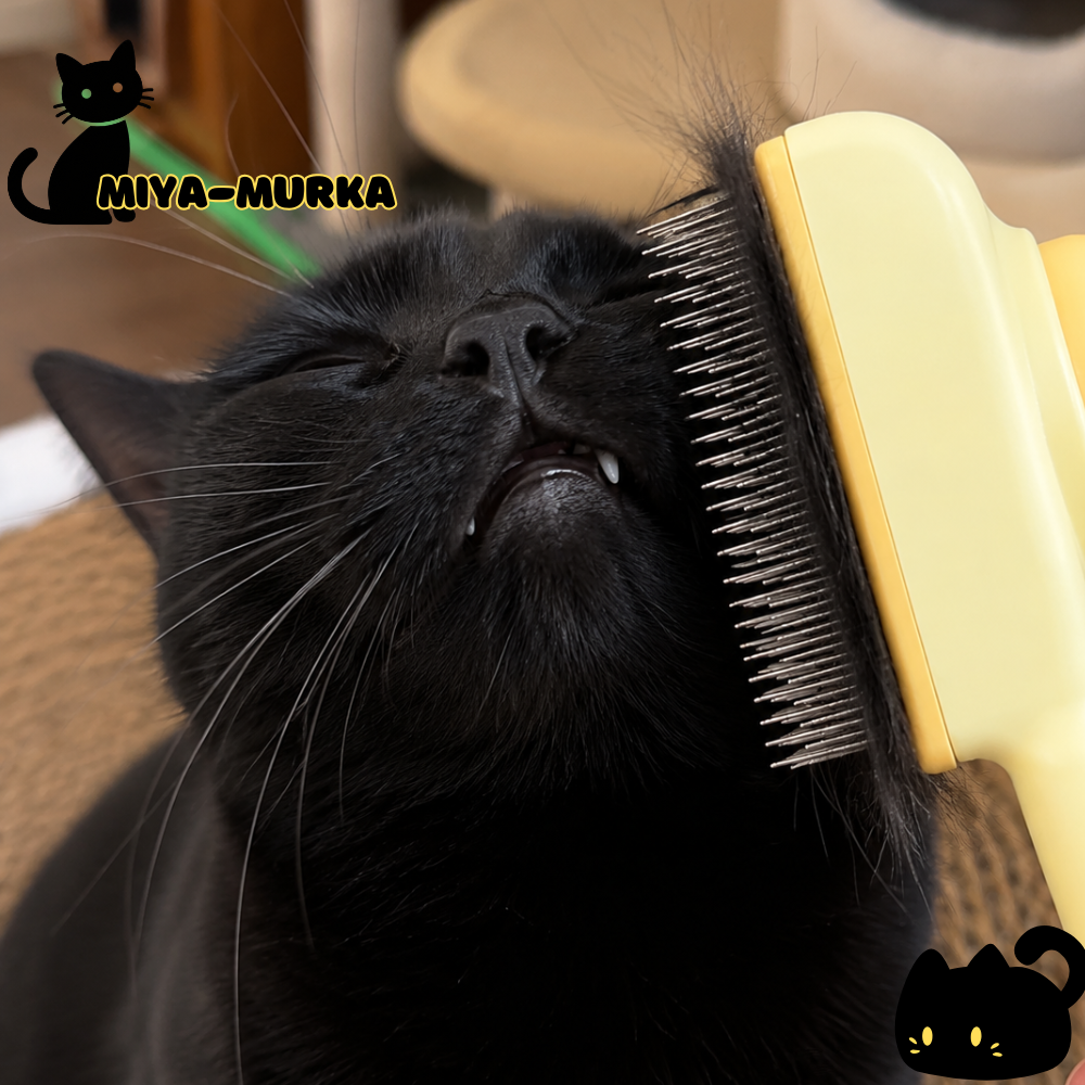 MewBrush™