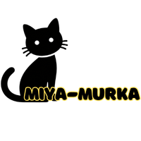 Miya-Murka