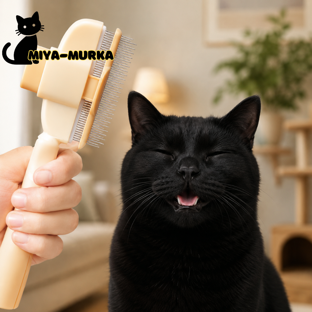MewBrush™